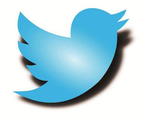 twittervpn加速器vpn Logo